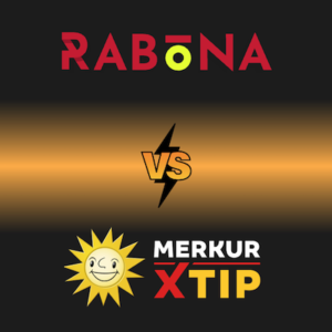 Proc Je Rabona Lepsi Nez Merkurxtip