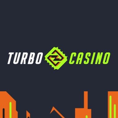 Turbo Casino