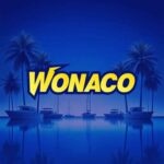 Wonaco casino