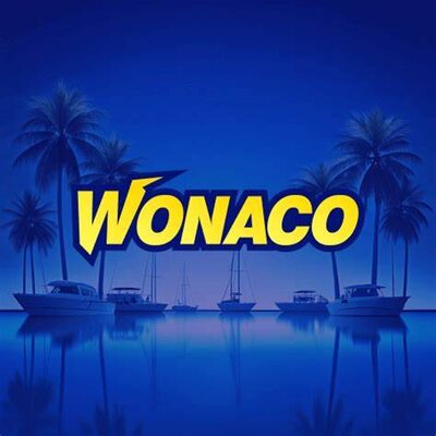 Wonaco casino