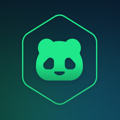 BetPanda casino
