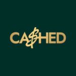 Cashed casino