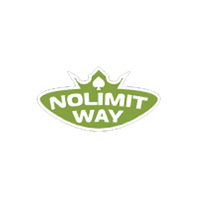 NolimitWay casino