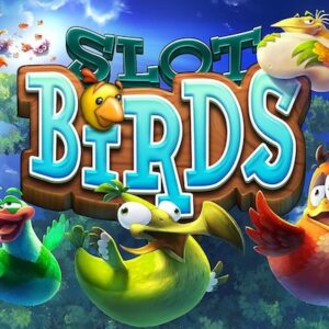 Slot Birds