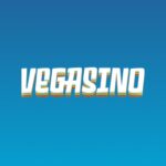 Vegasino casino