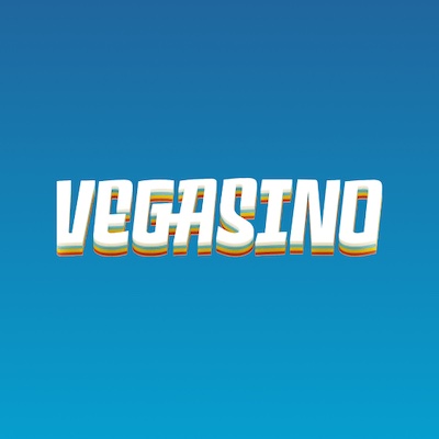 Vegasino casino