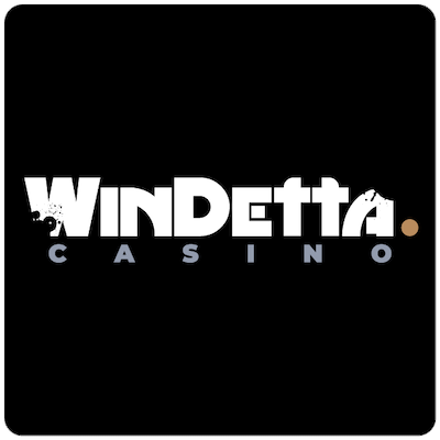 Windetta casino