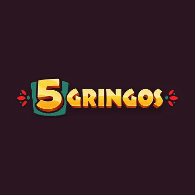 5Gringos casino