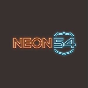 Neon54 casino