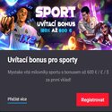 Bonus K Prvnimu Vkladu