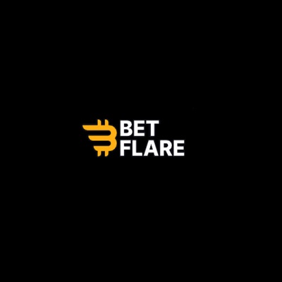 Betflare casino