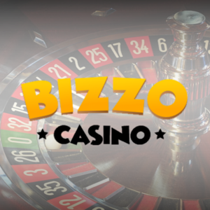 Ruleta