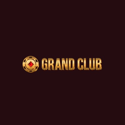 GrandClub casino