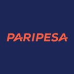 Sázková kancelář PariPesa