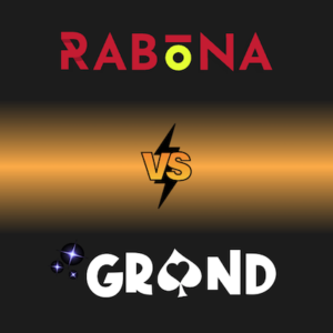 Proc Je Rabona Lepsi Nez Grandwin