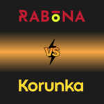 Proc Je Rabona Lepsi Nez Korunka