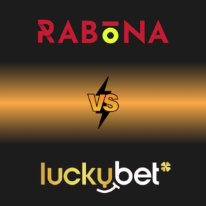 Proc Je Rabona Lepsi Nez Luckybet