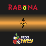 Proc Je Rabona Lepsi Nez Sazka Hry