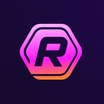 Roby Casino