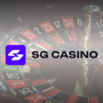 Sgcasino