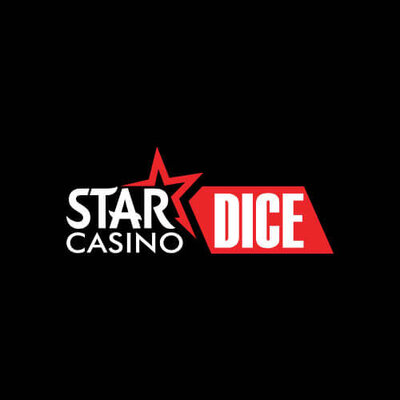 Starcasino Dice