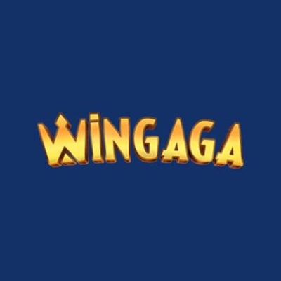 WinGaga casino