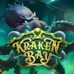Kraken Bay