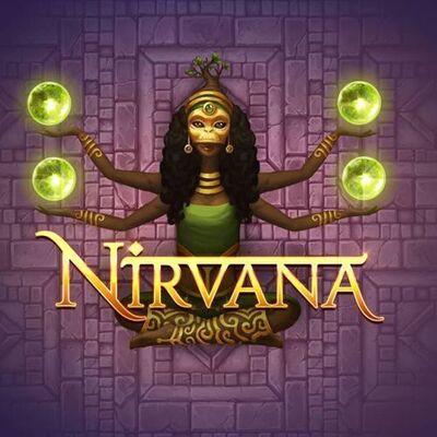 Nirvana