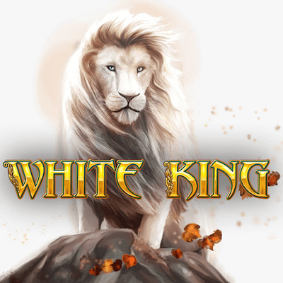 White King