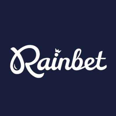 Rainbet casino