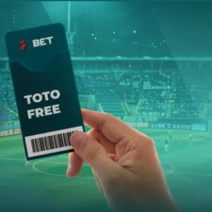 Sazkova Loterie Toto