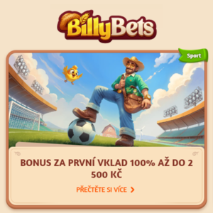Bonus K Prvnimu Vkladu