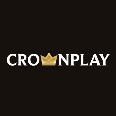 CrownPlay casino