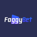 Sázková kancelář FoggyBet