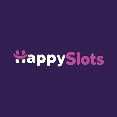 HappySlots casino
