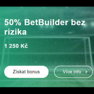 BetBuilder