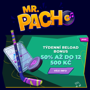 Reload Bonus