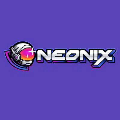 Neonix Casino