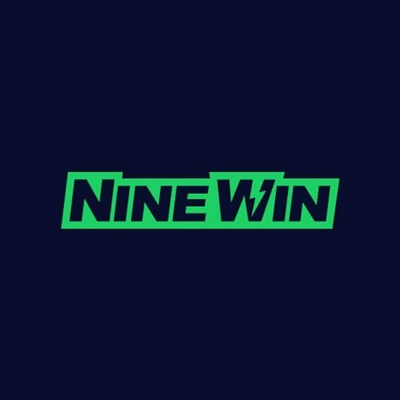 Ninewin casino