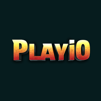 PlayIO casino