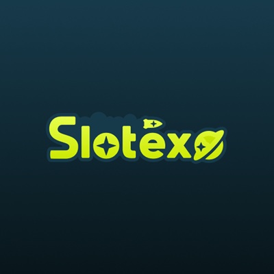 Slotexo casino