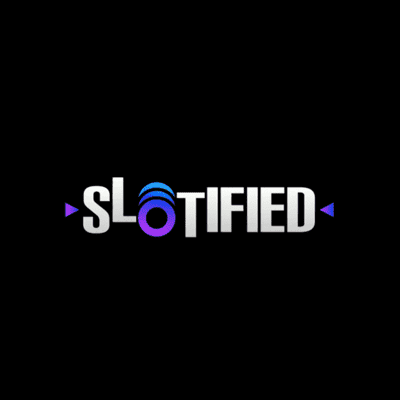 Slotified casino