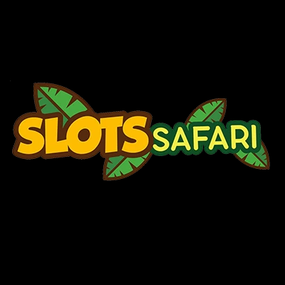 Slots Safari casino