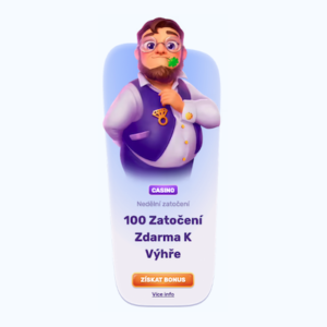 Nedelni Zatoceni