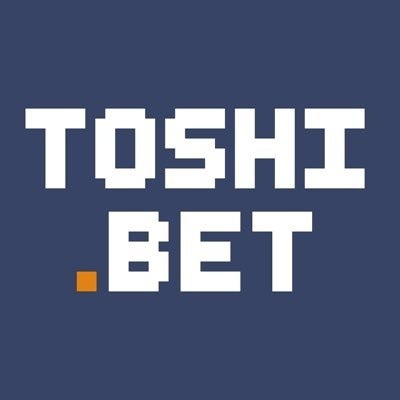 ToshiBet casino