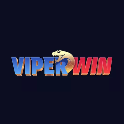 ViperWin casino