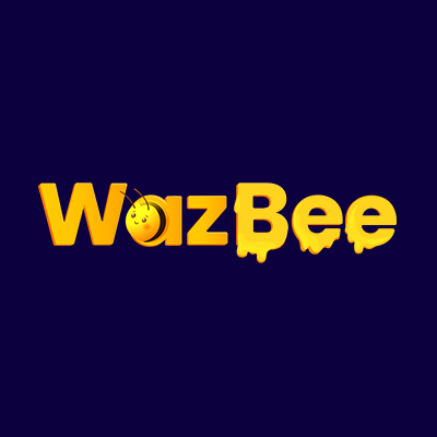 WazBee casino