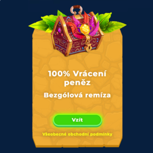 Bezgolova Remiza