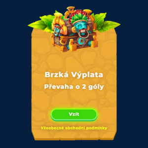 Brzka Vyplata