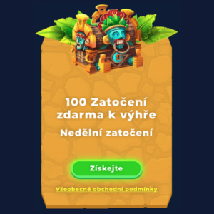 Nedelni Zatoceni